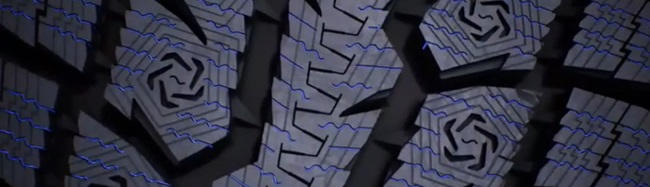 Toyo Observe GSi-6 SUV (3)